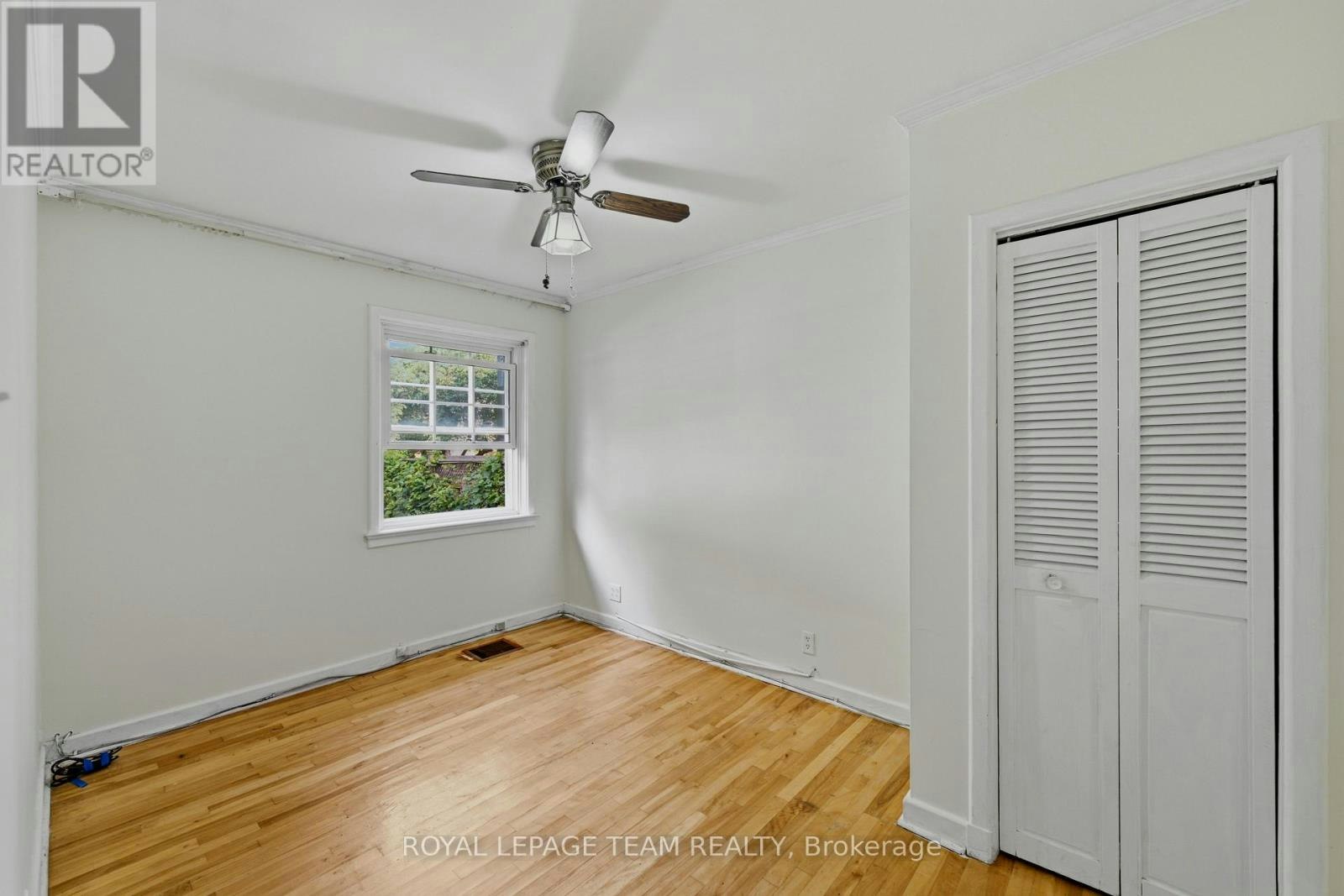 229 Daniel Avenue, Ottawa, ON, K1Y 0C7 - 10
