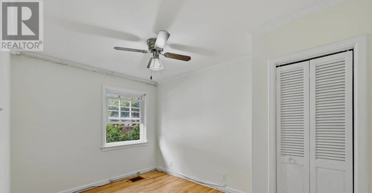 229 Daniel Avenue, Ottawa, ON, K1Y 0C7 - 10