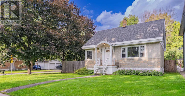 229 Daniel Avenue, Ottawa, ON, K1Y 0C7 - 3