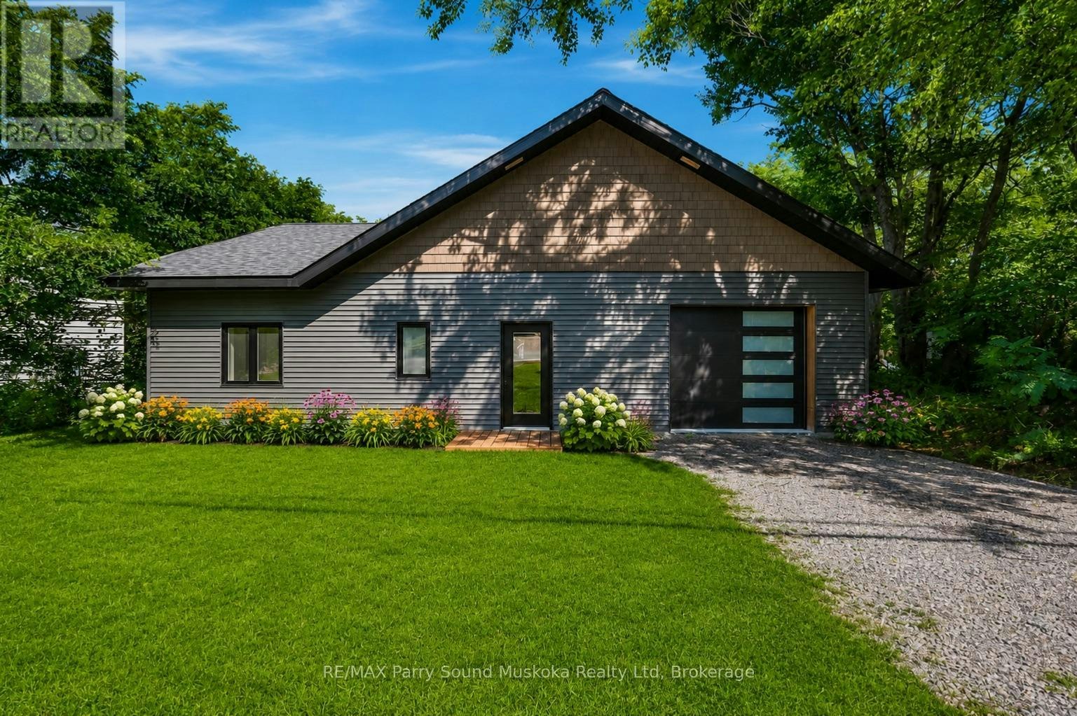 1232 518 Highway, Seguin, ON, P2A 0B6