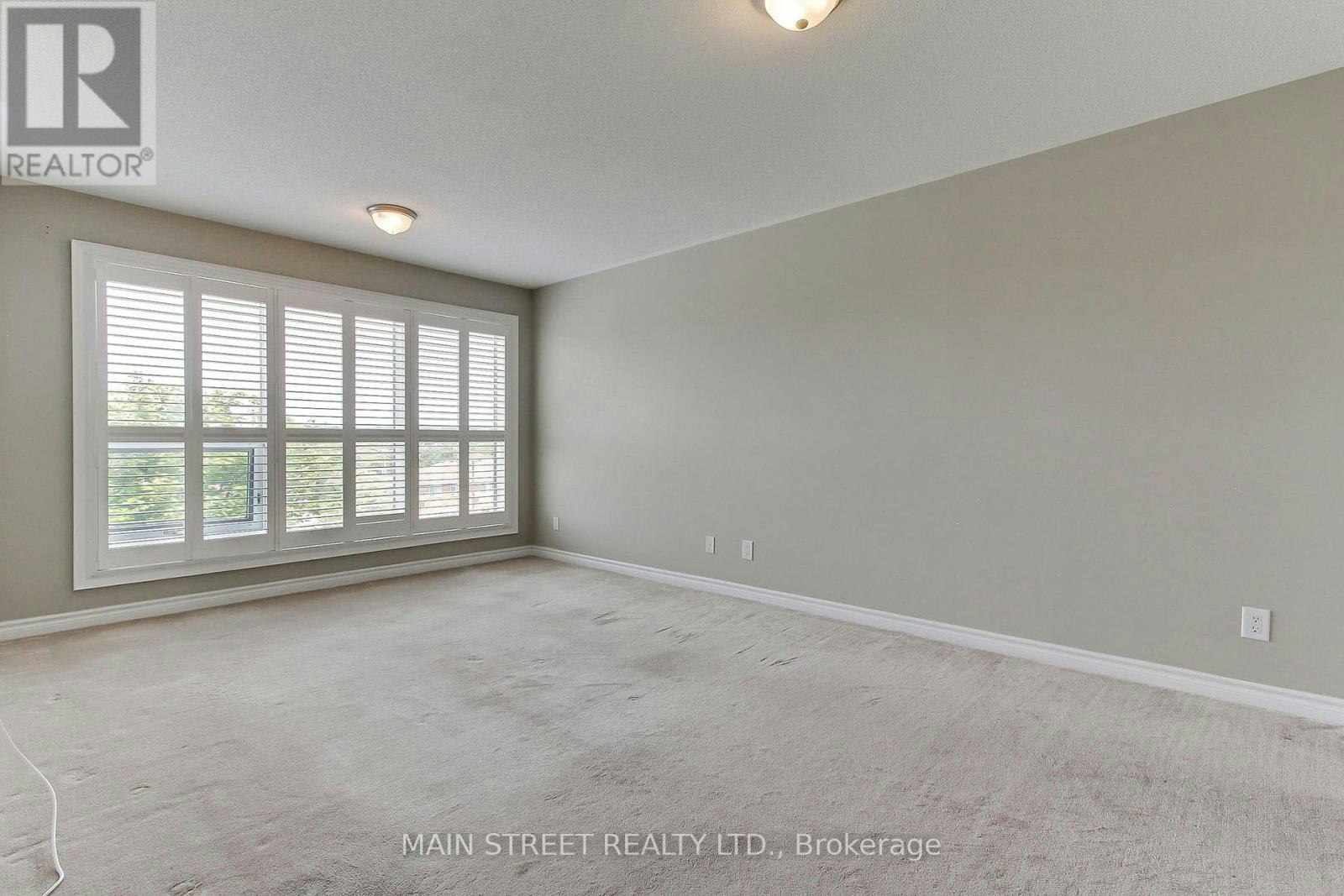 305-500 Mapleview Drive W, Barrie, ON, L4N 6C3 - 25