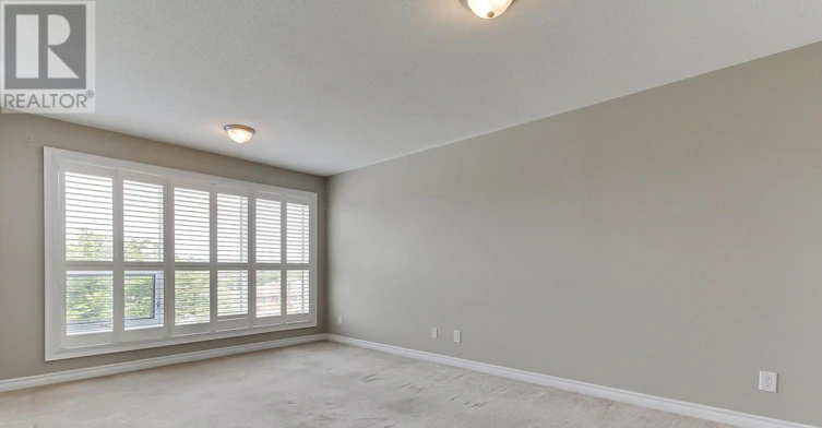 305-500 Mapleview Drive W, Barrie, ON, L4N 6C3 - 25