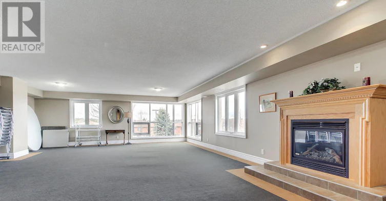 305-500 Mapleview Drive W, Barrie, ON, L4N 6C3 - 30