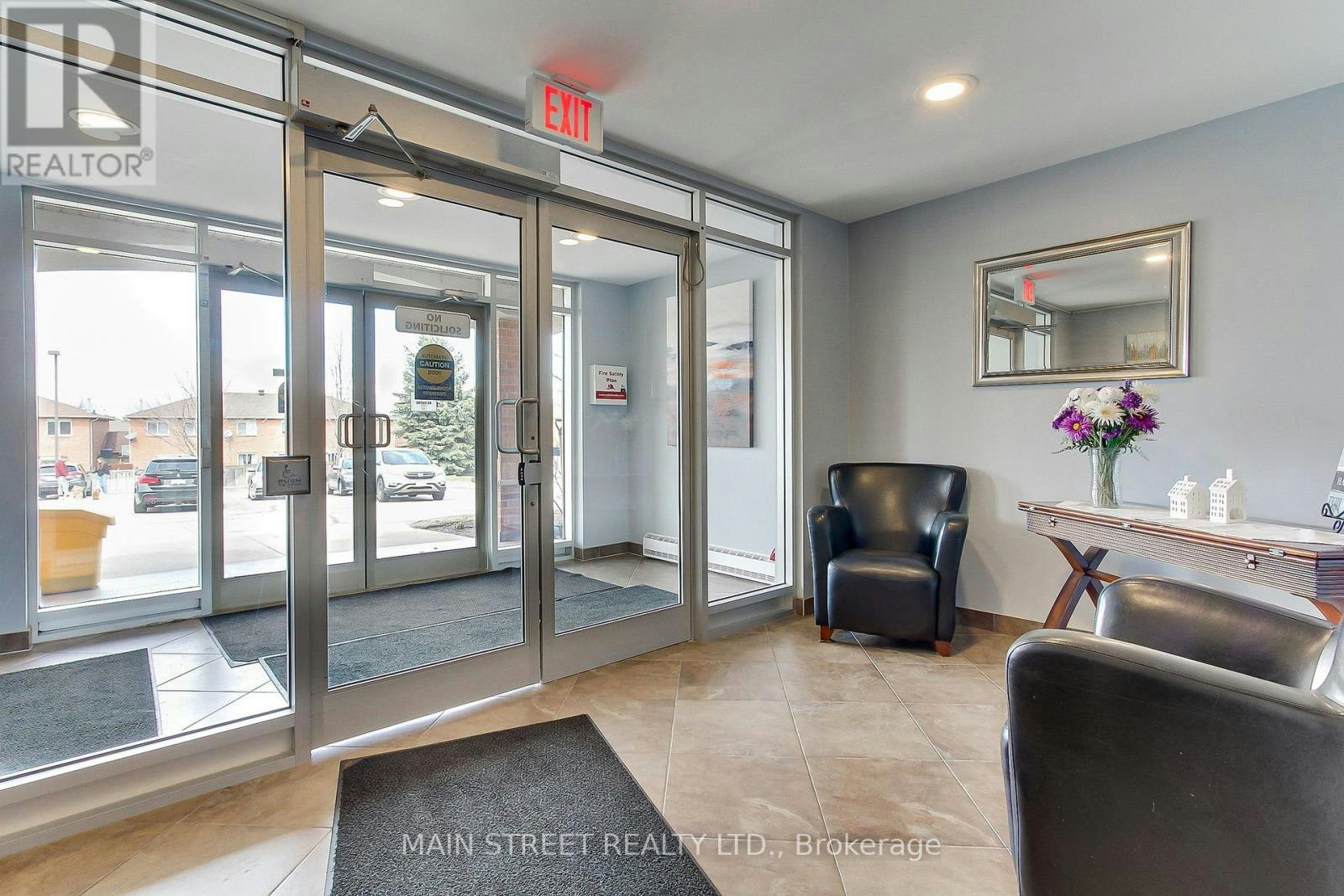 305-500 Mapleview Drive W, Barrie, ON, L4N 6C3 - 6