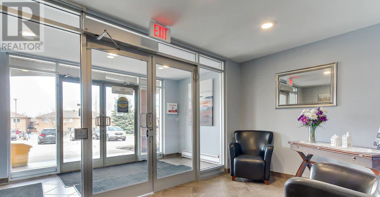 305-500 Mapleview Drive W, Barrie, ON, L4N 6C3 - 6