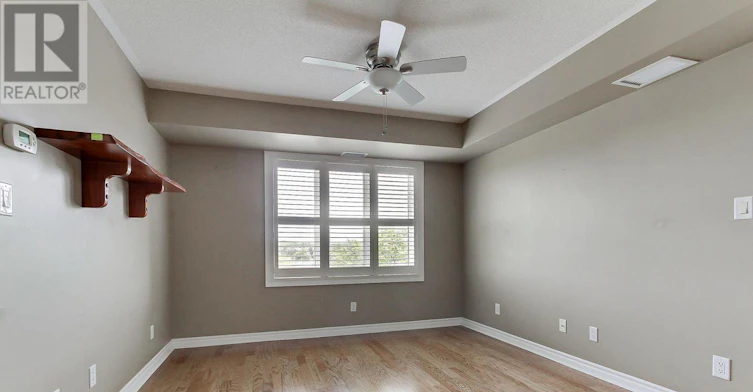 305-500 Mapleview Drive W, Barrie, ON, L4N 6C3 - 16