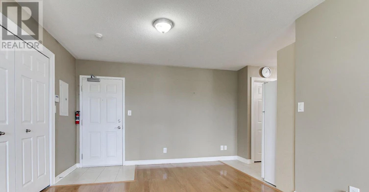 305-500 Mapleview Drive W, Barrie, ON, L4N 6C3 - 20