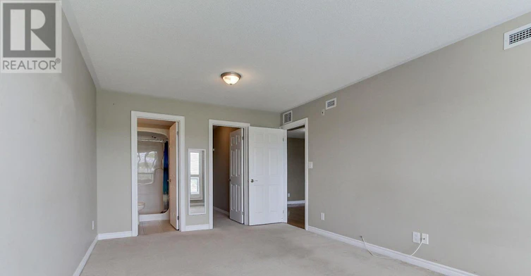 305-500 Mapleview Drive W, Barrie, ON, L4N 6C3 - 24