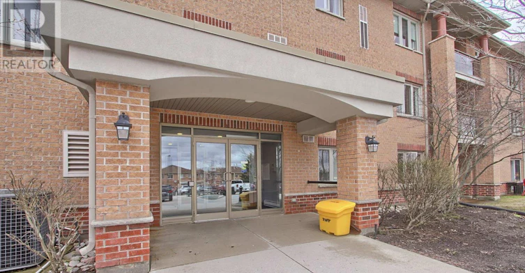 305-500 Mapleview Drive W, Barrie, ON, L4N 6C3 - 4