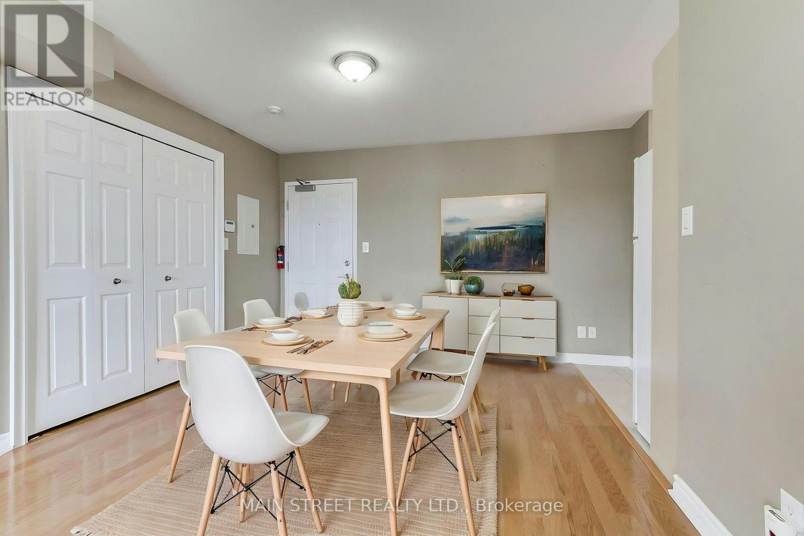 305-500 Mapleview Drive W, Barrie, ON, L4N 6C3 - 19