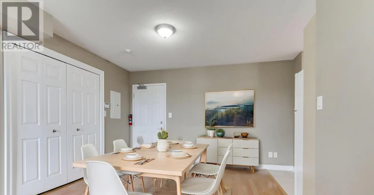305-500 Mapleview Drive W, Barrie, ON, L4N 6C3 - 19