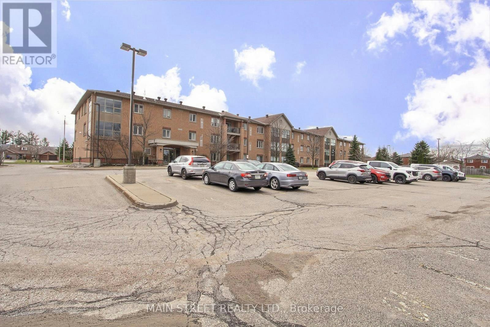 305-500 Mapleview Drive W, Barrie, ON, L4N 6C3 - 33