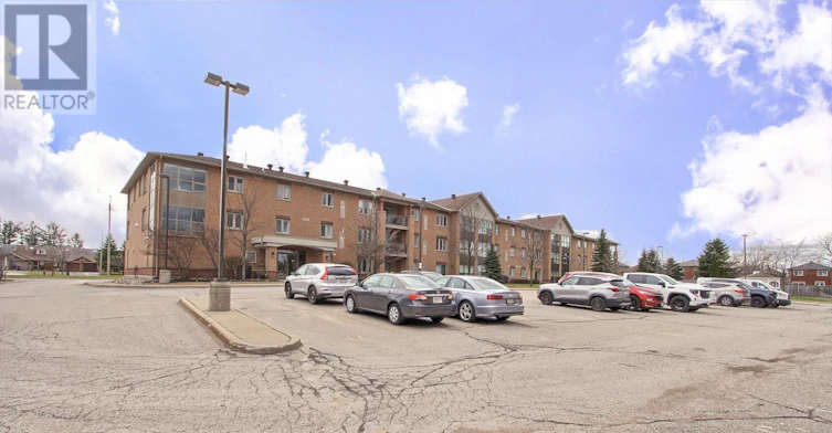 305-500 Mapleview Drive W, Barrie, ON, L4N 6C3 - 33