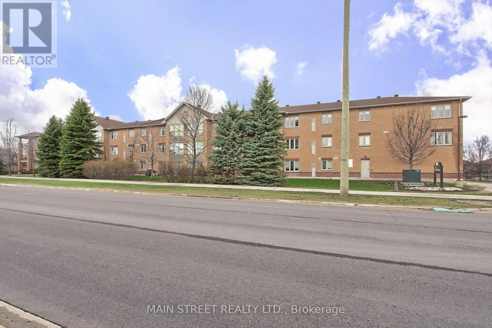 305-500 Mapleview Drive W, Barrie, ON, L4N 6C3 - 34