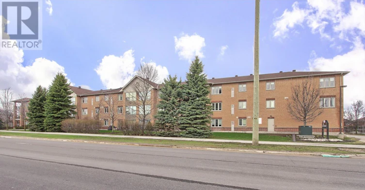 305-500 Mapleview Drive W, Barrie, ON, L4N 6C3 - 34