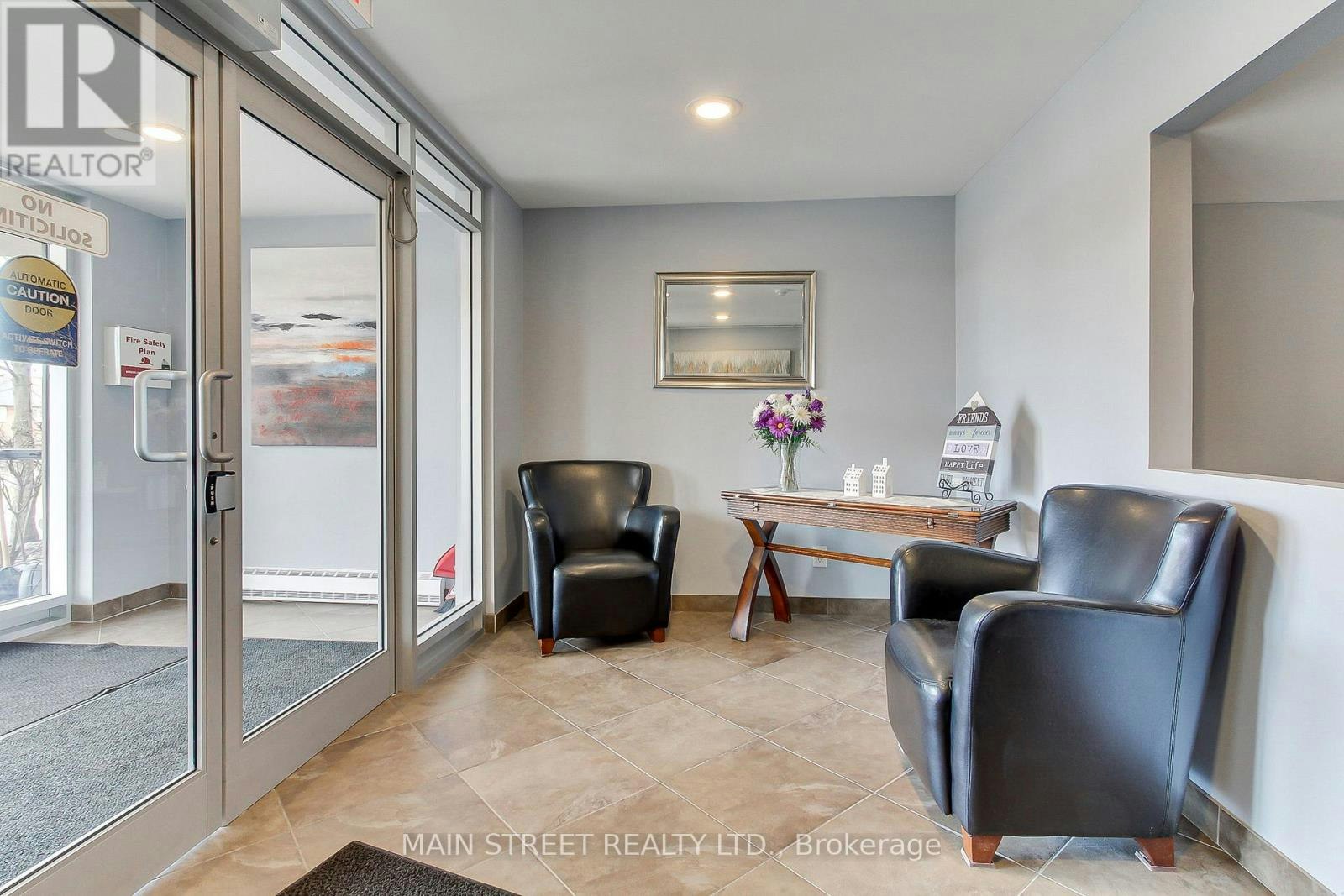 305-500 Mapleview Drive W, Barrie, ON, L4N 6C3 - 5