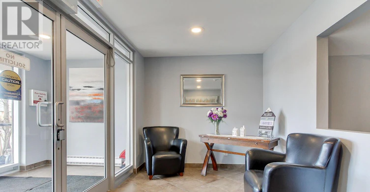305-500 Mapleview Drive W, Barrie, ON, L4N 6C3 - 5