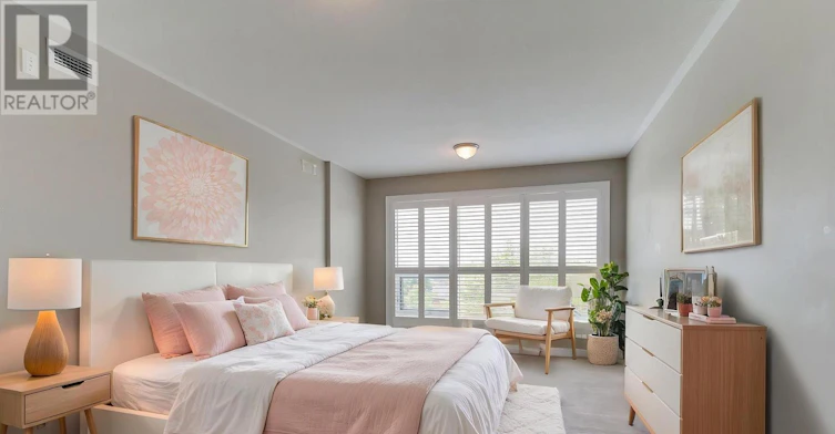 305-500 Mapleview Drive W, Barrie, ON, L4N 6C3 - 23