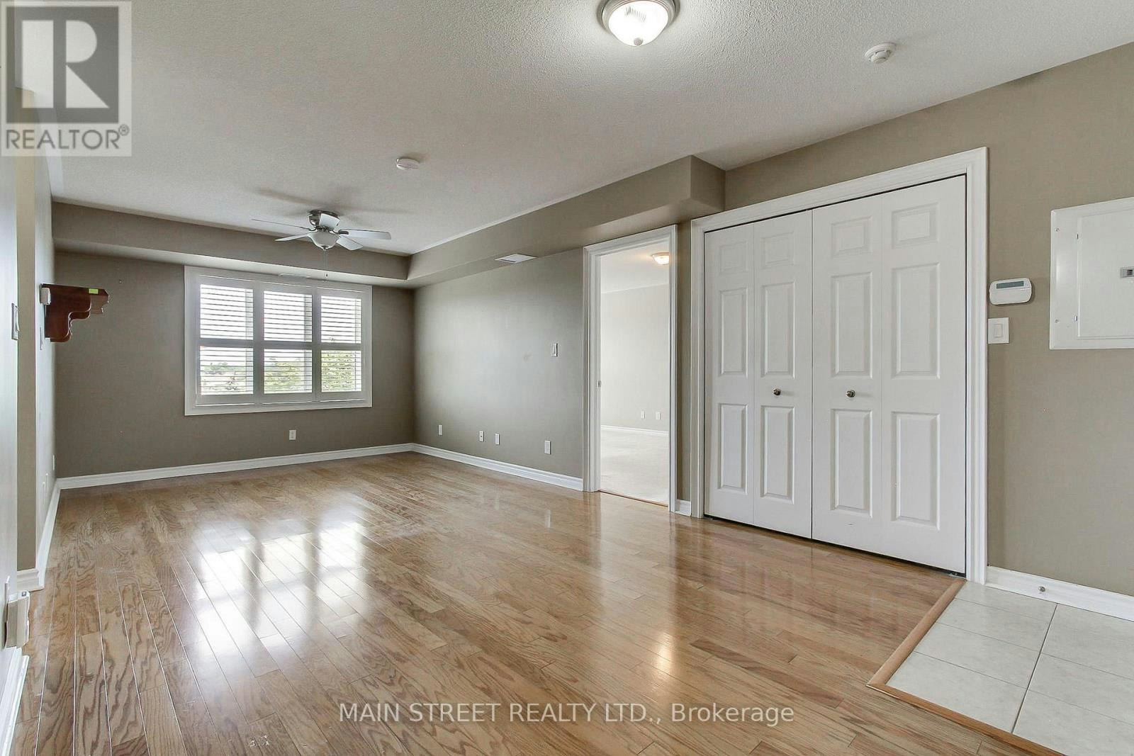 305-500 Mapleview Drive W, Barrie, ON, L4N 6C3 - 21