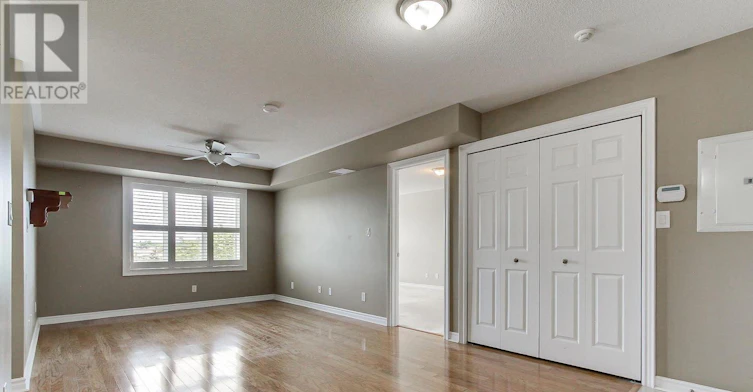 305-500 Mapleview Drive W, Barrie, ON, L4N 6C3 - 21