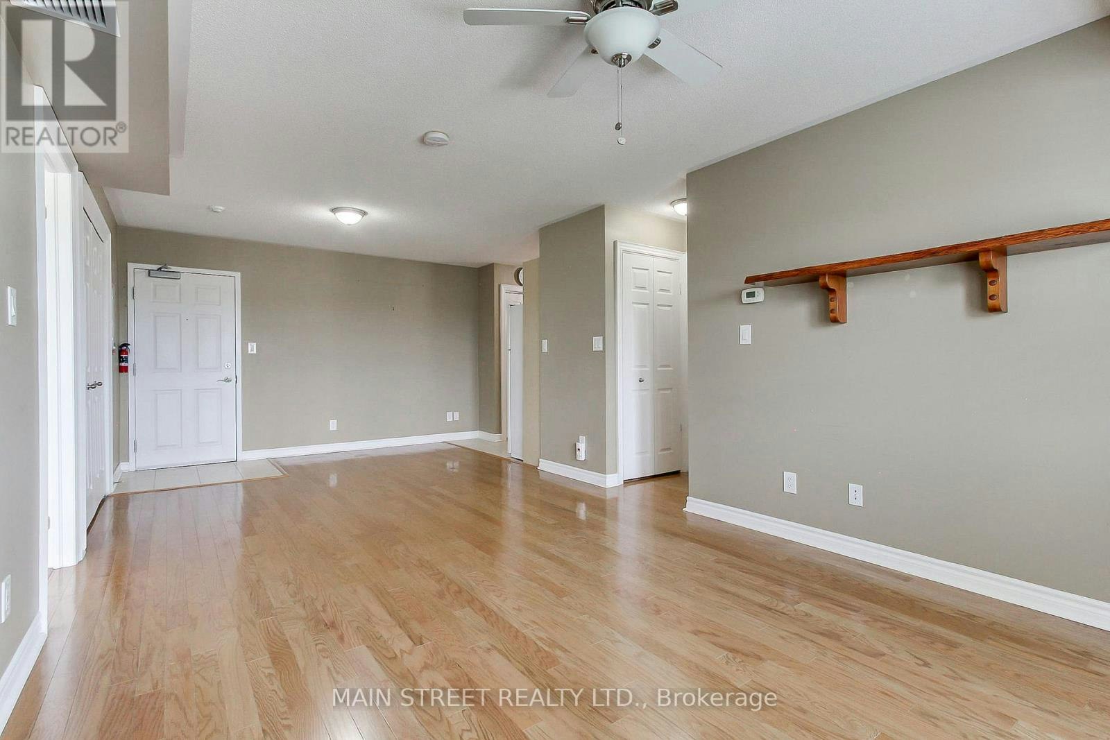 305-500 Mapleview Drive W, Barrie, ON, L4N 6C3 - 15