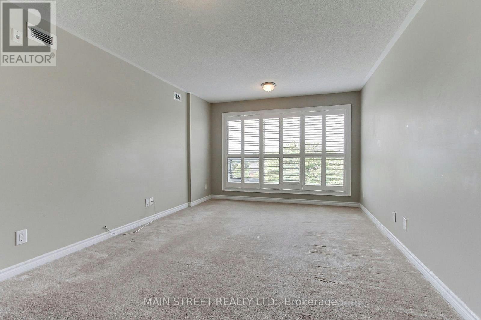 305-500 Mapleview Drive W, Barrie, ON, L4N 6C3 - 22