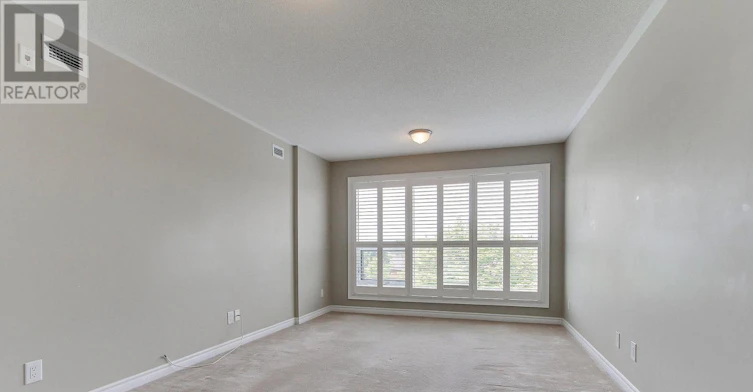 305-500 Mapleview Drive W, Barrie, ON, L4N 6C3 - 22