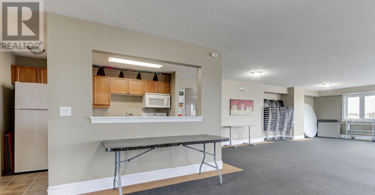 305-500 Mapleview Drive W, Barrie, ON, L4N 6C3 - 31