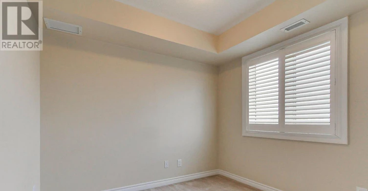 305-500 Mapleview Drive W, Barrie, ON, L4N 6C3 - 26