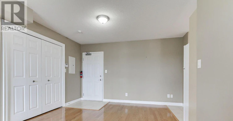 305-500 Mapleview Drive W, Barrie, ON, L4N 6C3 - 18