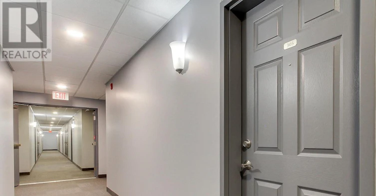 305-500 Mapleview Drive W, Barrie, ON, L4N 6C3 - 8