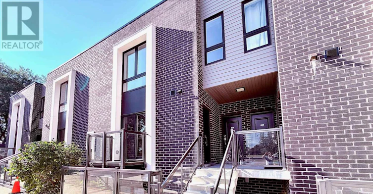 6065 Mcleod Road, Niagara Falls, ON, L2G 0Z7
