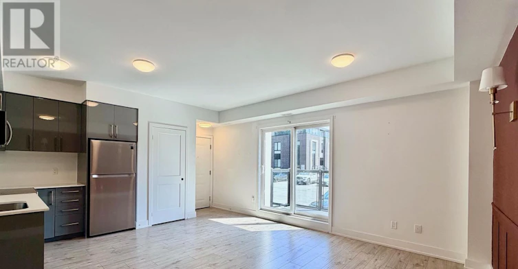 6065 Mcleod Road, Niagara Falls, ON, L2G 0Z7 - 3