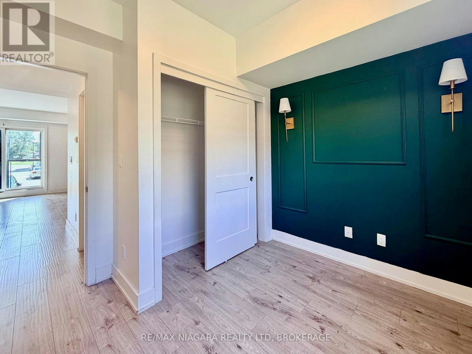 6065 Mcleod Road, Niagara Falls, ON, L2G 0Z7 - 11