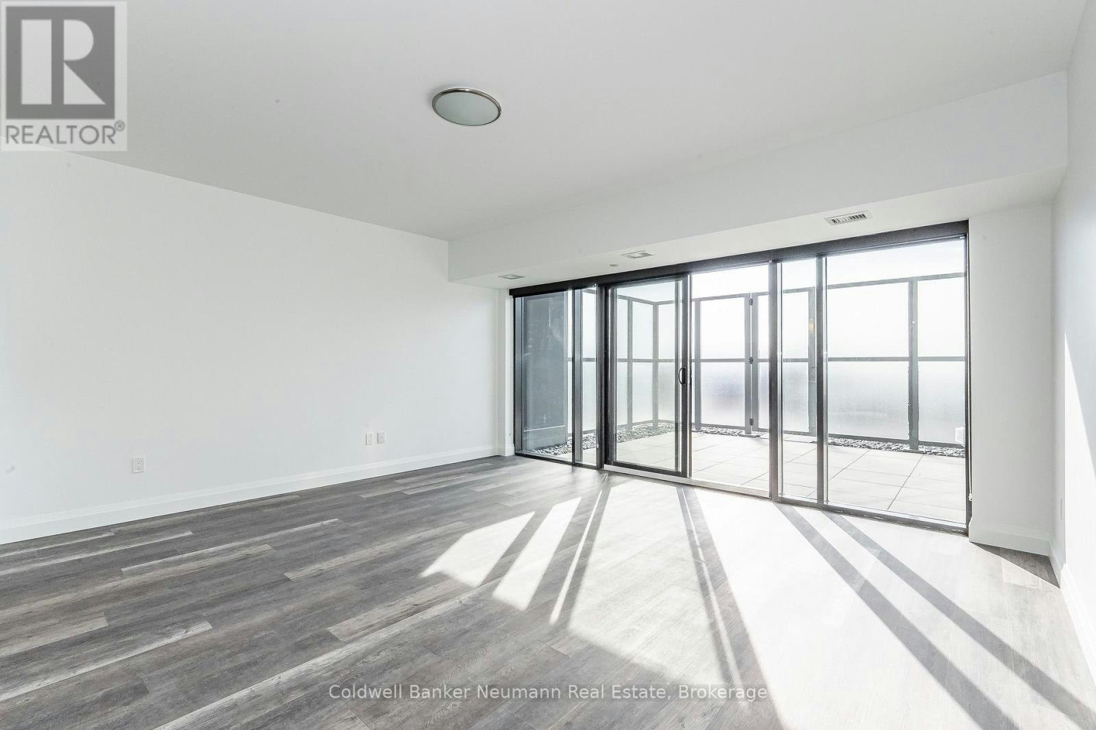505-332 Gosling Gardens, Guelph, ON, N1L 1G7 - 5