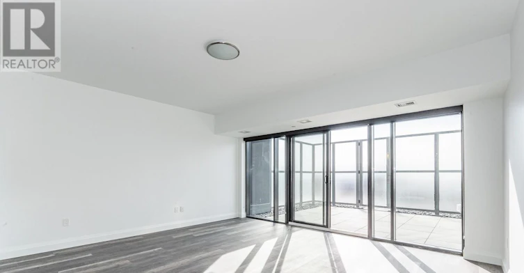 505-332 Gosling Gardens, Guelph, ON, N1L 1G7 - 5