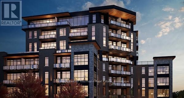 505-332 Gosling Gardens, Guelph, ON, N1L 1G7