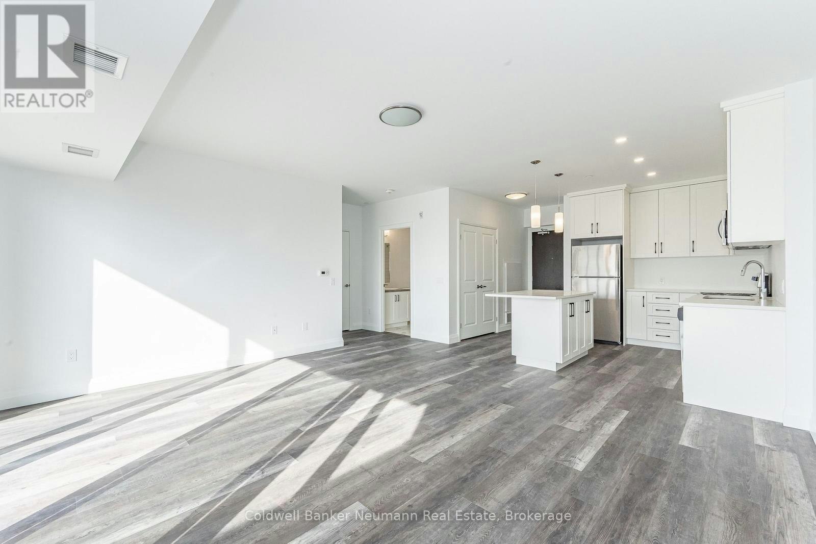 505-332 Gosling Gardens, Guelph, ON, N1L 1G7 - 6
