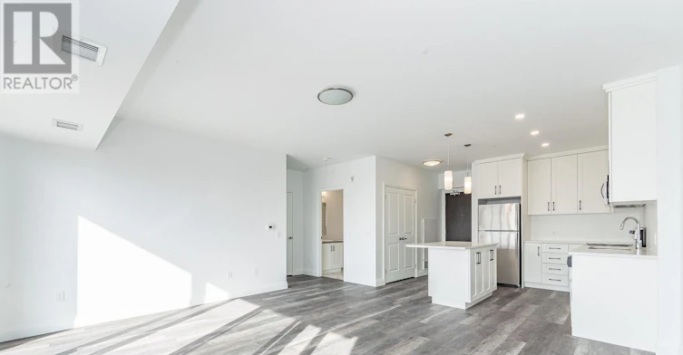 505-332 Gosling Gardens, Guelph, ON, N1L 1G7 - 6