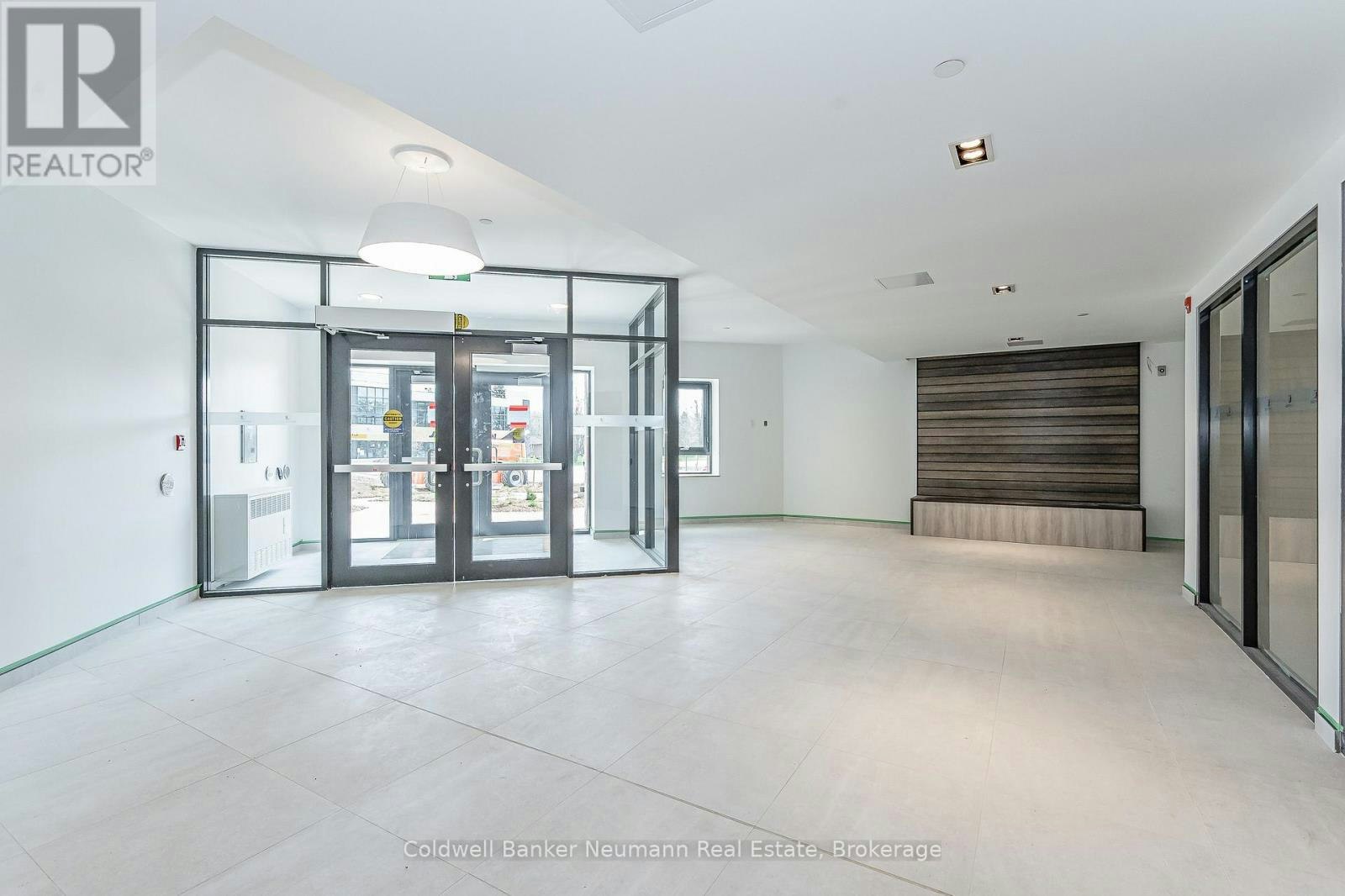 505-332 Gosling Gardens, Guelph, ON, N1L 1G7 - 2