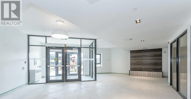 505-332 Gosling Gardens, Guelph, ON, N1L 1G7 - 2