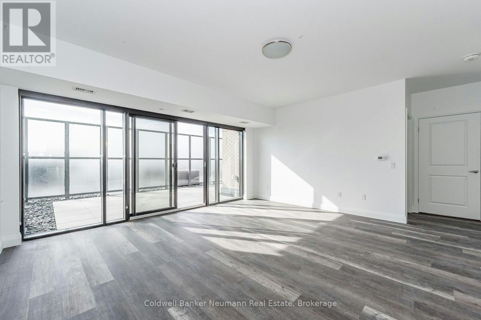 505-332 Gosling Gardens, Guelph, ON, N1L 1G7 - 4