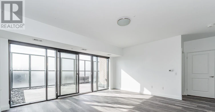 505-332 Gosling Gardens, Guelph, ON, N1L 1G7 - 4