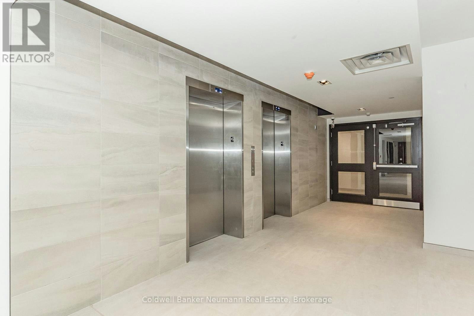 505-332 Gosling Gardens, Guelph, ON, N1L 1G7 - 3