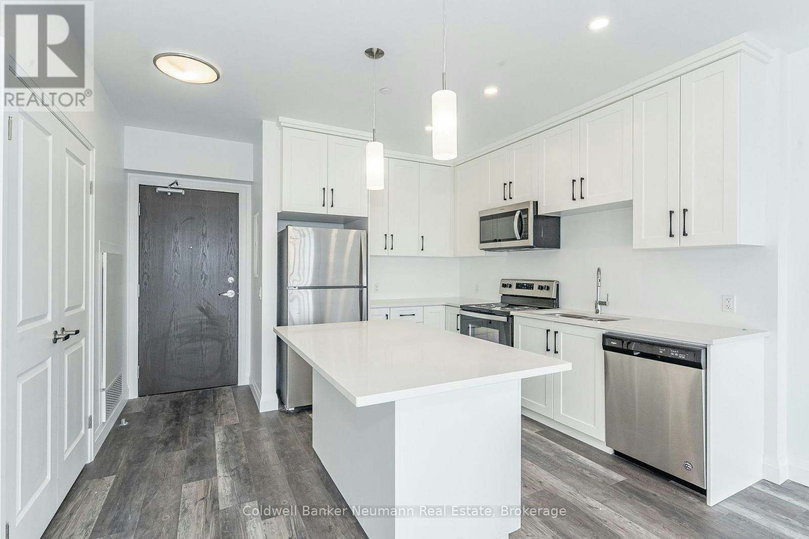 505-332 Gosling Gardens, Guelph, ON, N1L 1G7 - 8