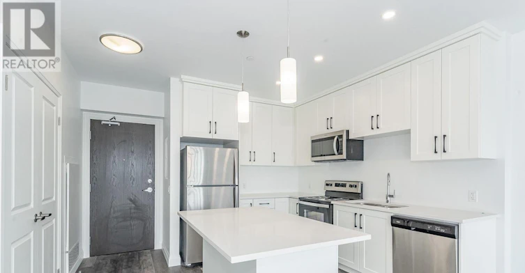 505-332 Gosling Gardens, Guelph, ON, N1L 1G7 - 8