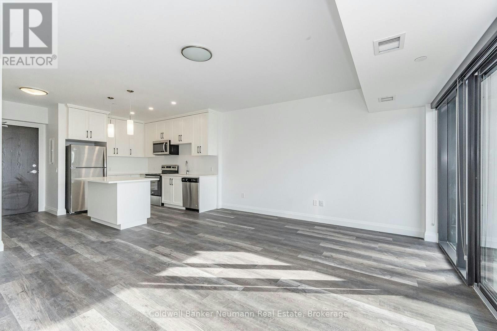 505-332 Gosling Gardens, Guelph, ON, N1L 1G7 - 7