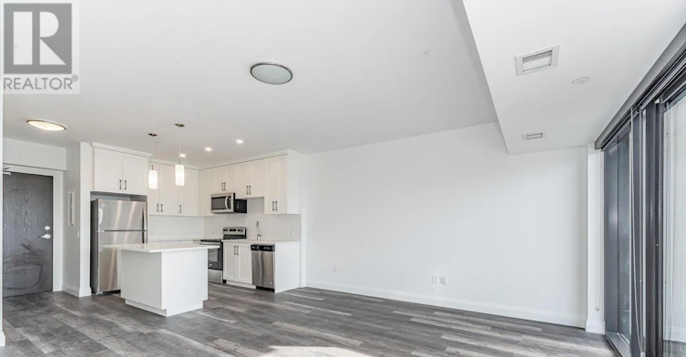 505-332 Gosling Gardens, Guelph, ON, N1L 1G7 - 7
