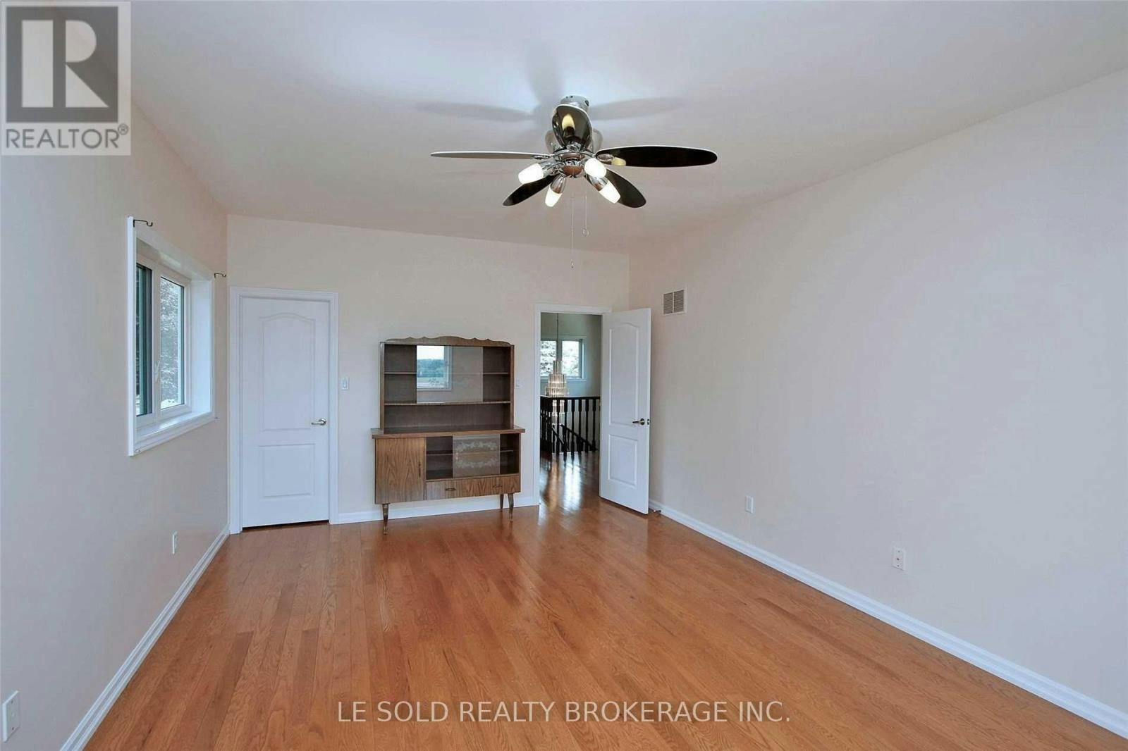 UPPER-50 Dickson Hill Road, Markham, ON, L3P 3J3 - 16