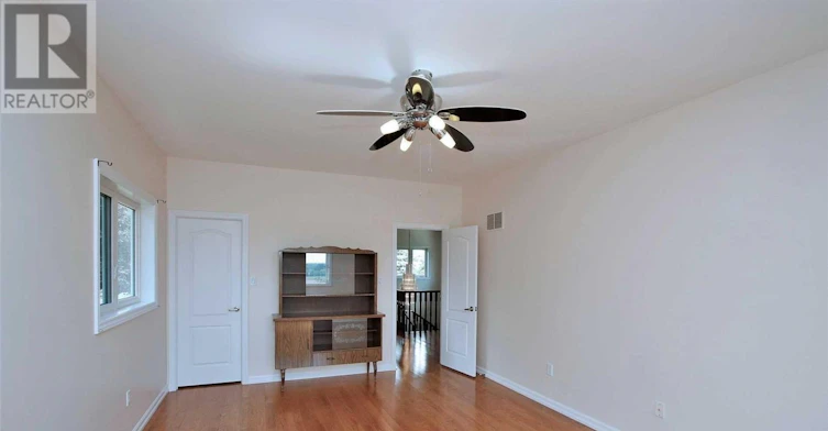 UPPER-50 Dickson Hill Road, Markham, ON, L3P 3J3 - 16